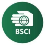 BSCI-768x768