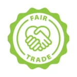 Fair-Trade-768x768