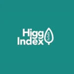 Higg-Index-768x768