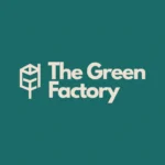 Made-in-Green-768x768