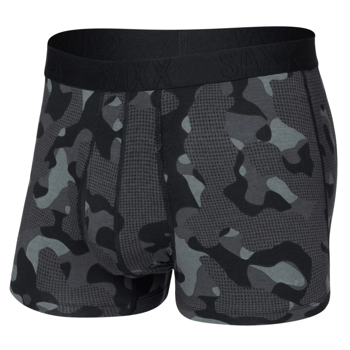 Men’s Knit Boxers, Assorted 6 Pack Men’s Knit Boxers, Assorted 6 Pack