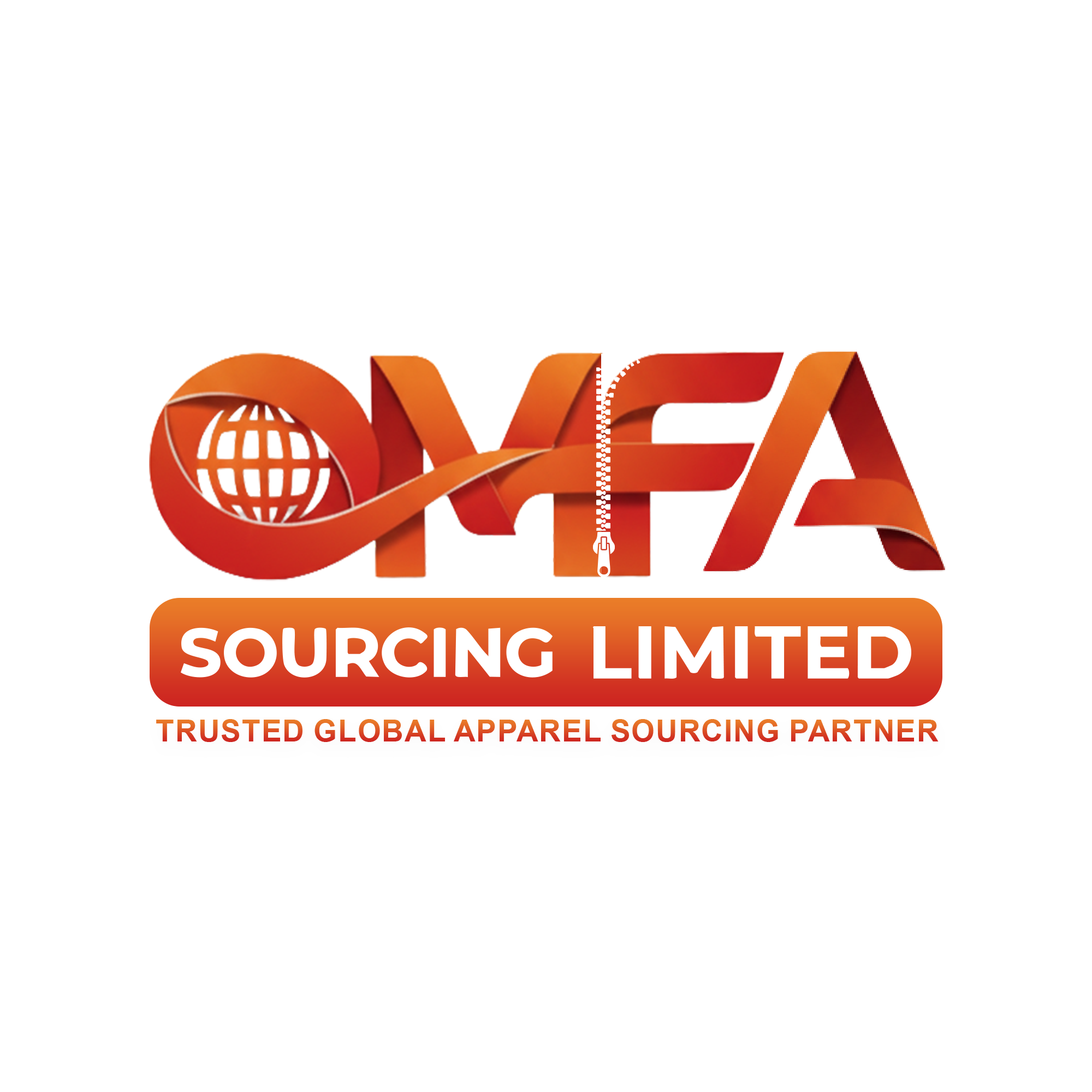 logo for omfa