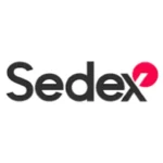 Sedex-768x768