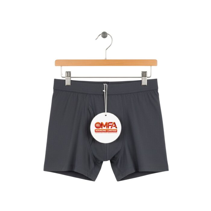 Men’s Boxer Briefs - Image 1