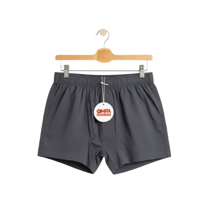 Men’s Boxers - Image 1