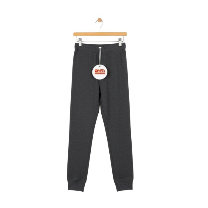 Men’s Long Johns - Image 1