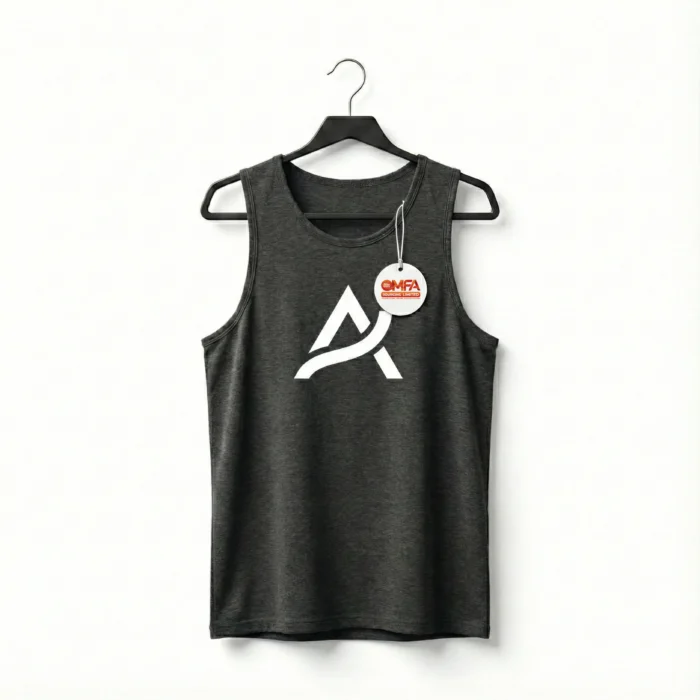 Graphical Tank - Image 1