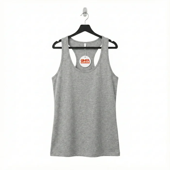 1000074552 Racer Tank - Image 1