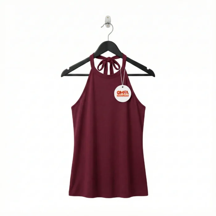 1000074560 Halter Tank - Image 1