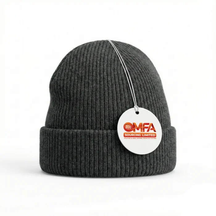 1000075737 Thermal Skull Cap - Image 1