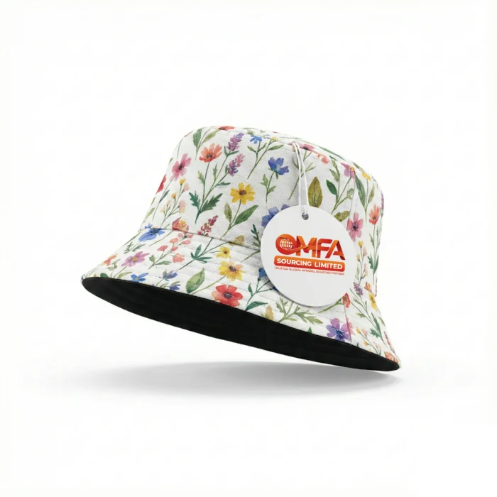 Print Bucket - Image 1