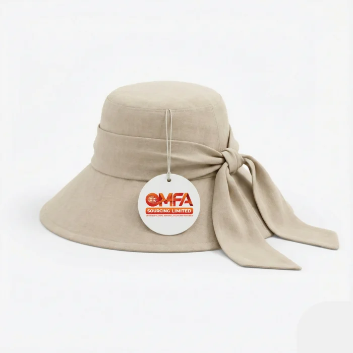 Floppy Hat - Image 1